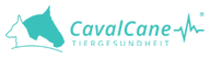 CavalCane