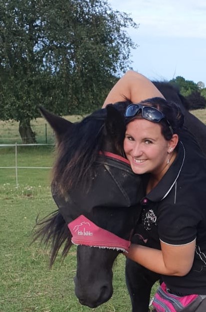 Vorstellungbild Startseite Vorstellungbild Startseite